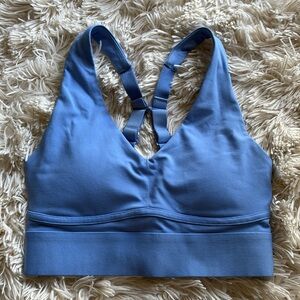 Fabletics All Day Everyday Bra